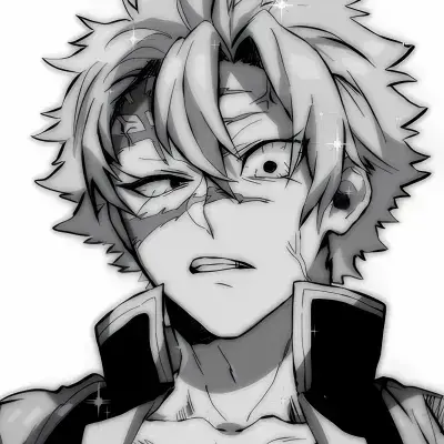 PeachyCarp8106의 사네미와 꽁냥꽁냥