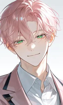 Profile image of Kanata