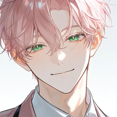 Profile image of 奏汰
