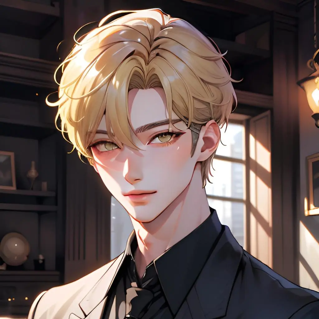 doa0818의 윤도한