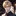 윤도한