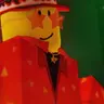 Profile image of Elliot