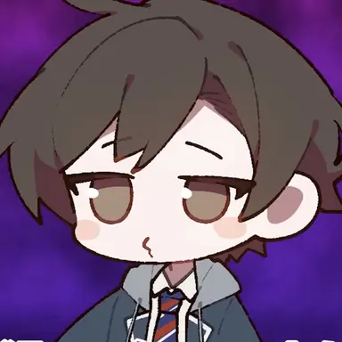 Profile image of おっp