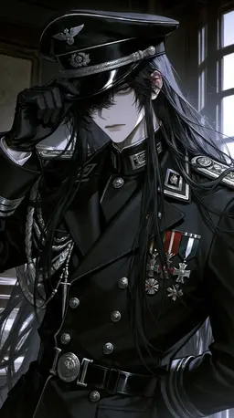Profile image of Yves Vane