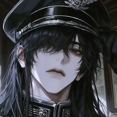 Profile image of Yves Vane