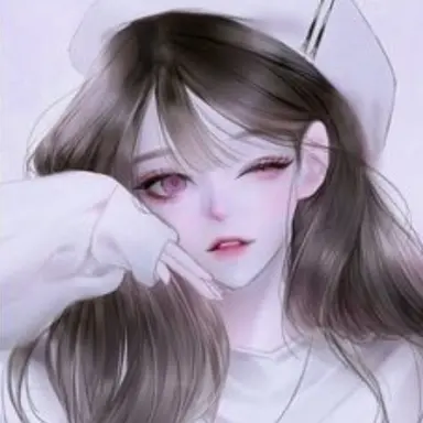 Profile image of 여우린