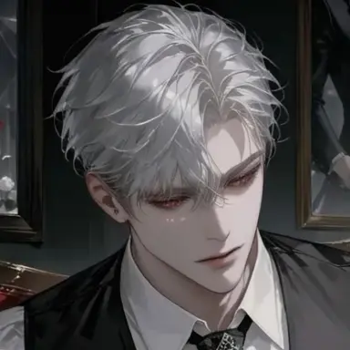 Profile image of 키이든