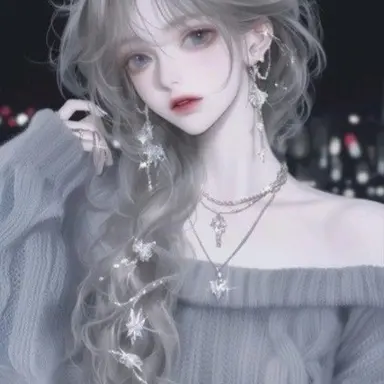 Profile image of 세린
