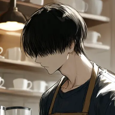 Profile image of 顕