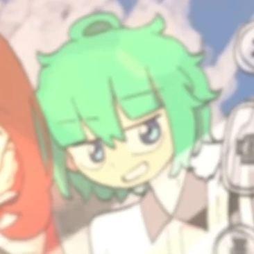 라더