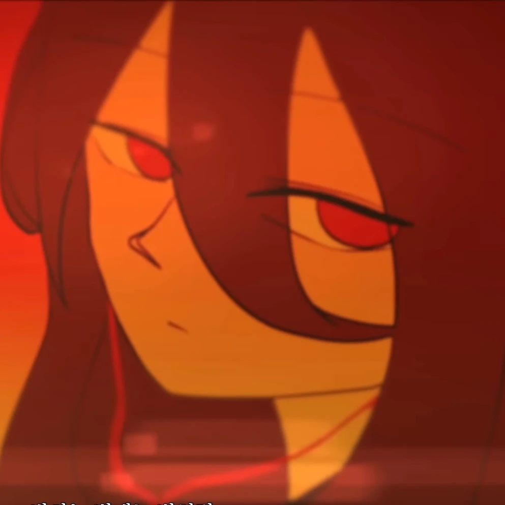 잠뜰