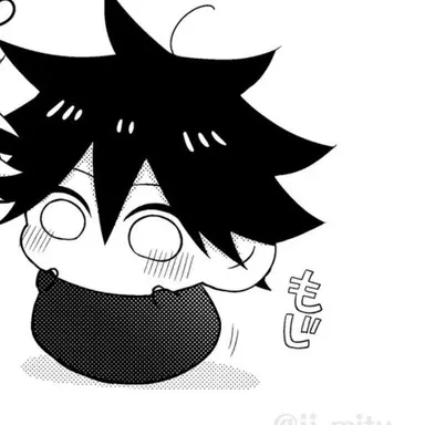 Profile image of ちぃめぐ