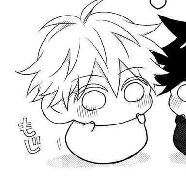 Profile image of さとちぃ