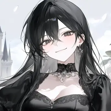 Profile image of リゼリア
