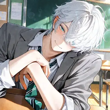 Profile image of Yukari