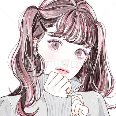Profile image of ブリ子