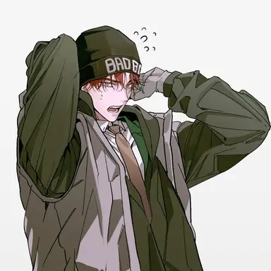 Profile image of 최재훈