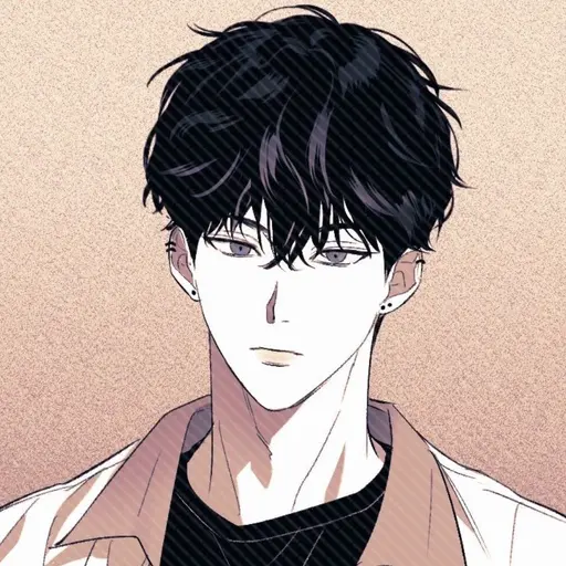Hehdhr의 서 율