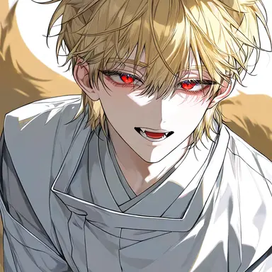 Profile image of 千宵