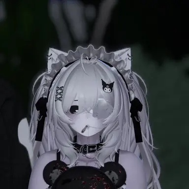 Profile image of QT