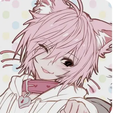Profile image of Gogurt