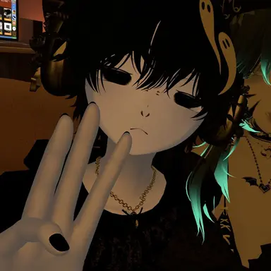 Profile image of Sal