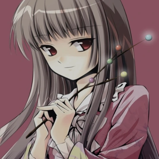 輝夜