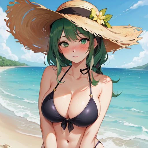 박정혜