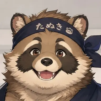 Profile image of ショウリ