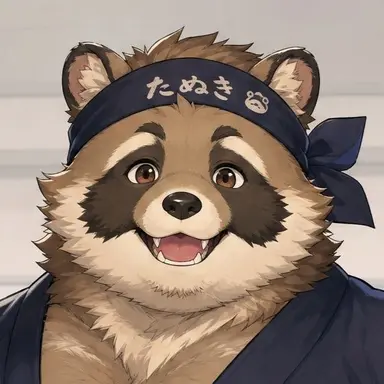 Profile image of ショウリ