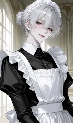 Profile image of Xueling