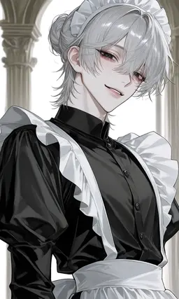 Profile image of Xueling