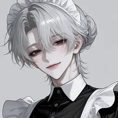 Profile image of Xueling