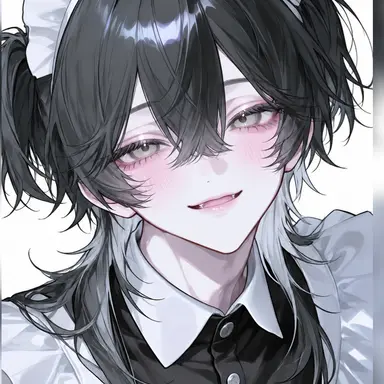 Profile image of Hiyori