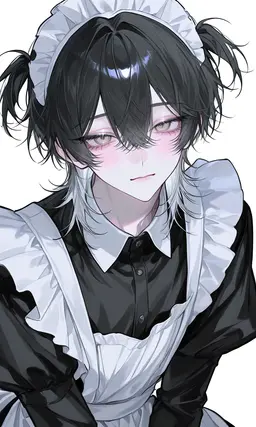 Profile image of Hiyori