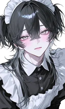 Profile image of Hiyori