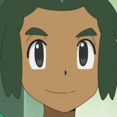 Profile image of ハウ