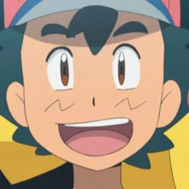 Profile image of サトシ