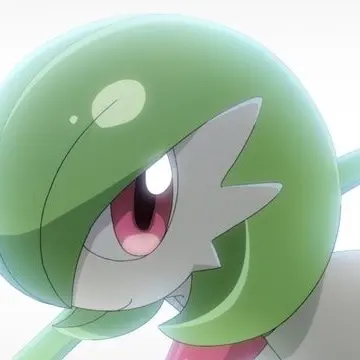 Profile image of サーナイト
