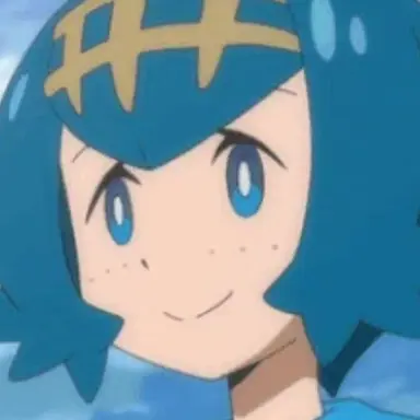 Profile image of スイレン