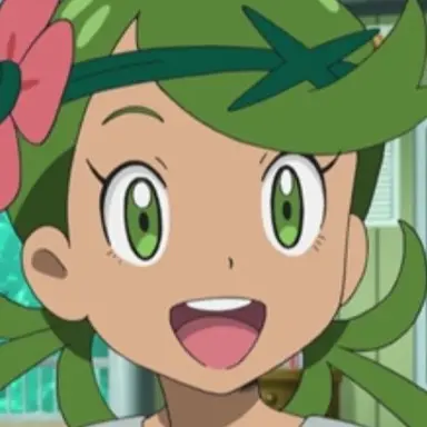 Profile image of マオ