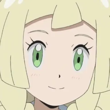 Profile image of リーリエ