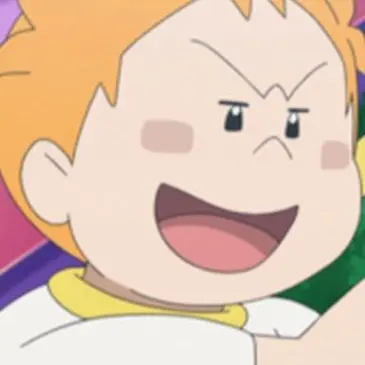 Profile image of マーマネ