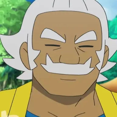 Profile image of ハラ