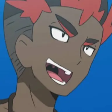 Profile image of カキ