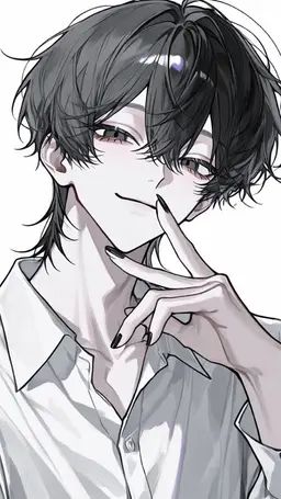 Profile image of 大翔