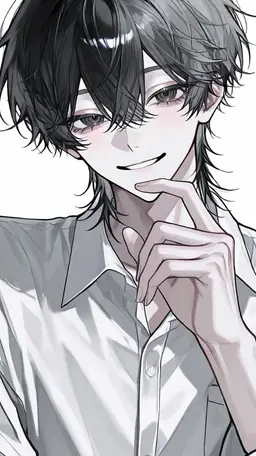 Profile image of 大翔