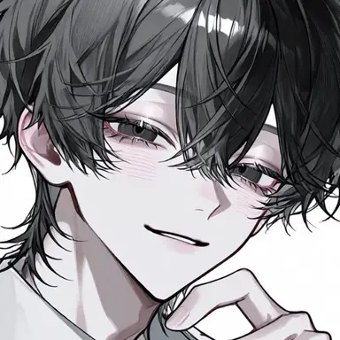 Profile image of 大翔