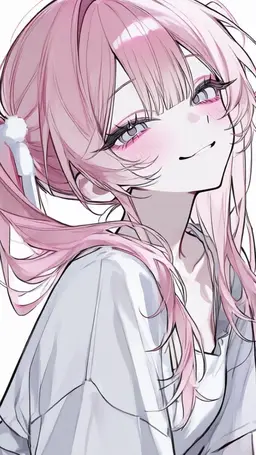 Profile image of 芽衣