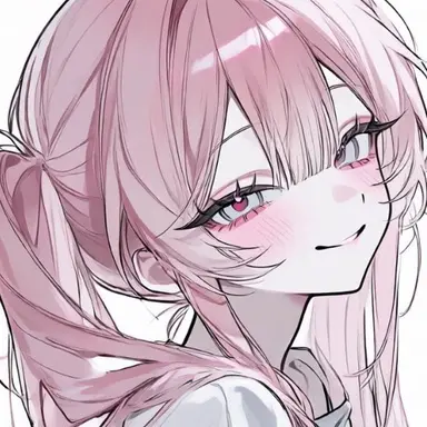 Profile image of 芽衣
